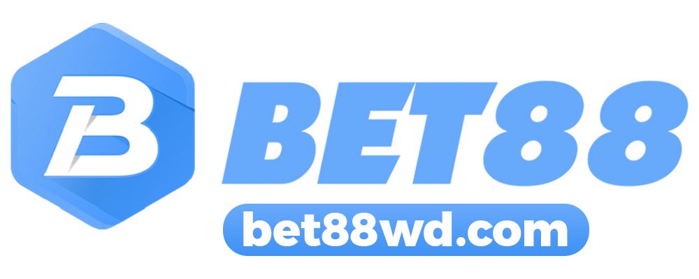 bet88wd.com