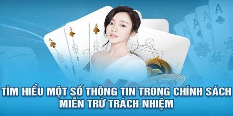 3-noi-dung-mien-tru-trach-nhiem-quan-trong-tai-bet88