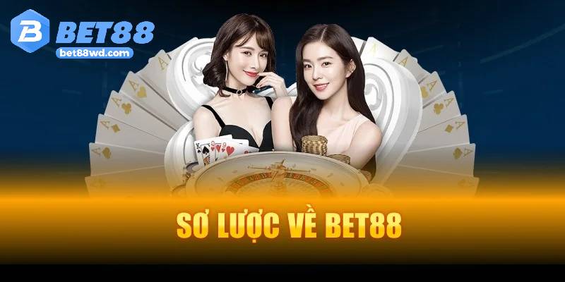 Bet88-tao-nen-dau-an-cua-thuong-hieu-ca-cuoc-uy-tin 