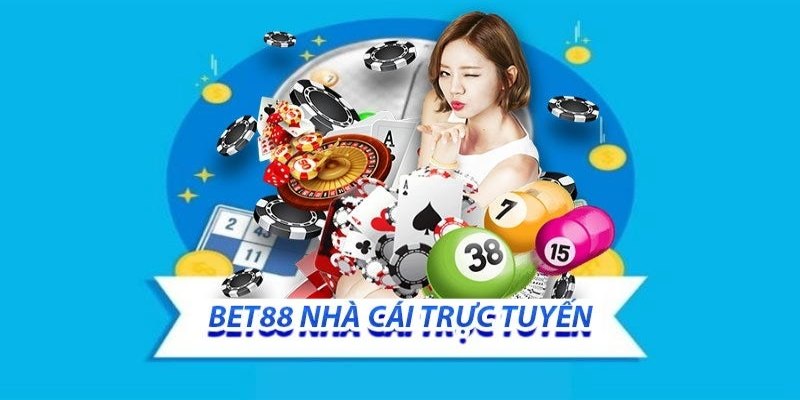 Nam-bat-kinh-nghiem-truy-cap-Bet88-can-thiet