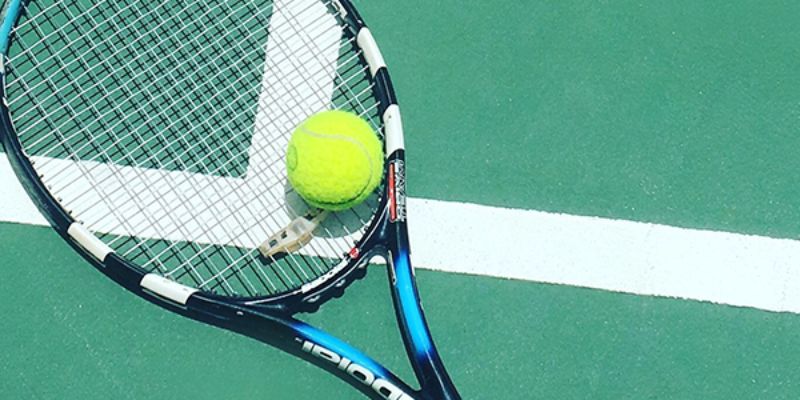 cuoc-tennis-tai-sanh-sbobet-sport