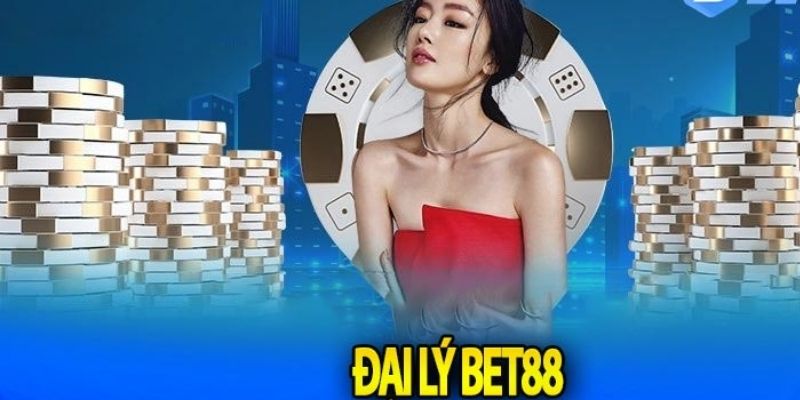 dai-ly-bet88-buoc-1