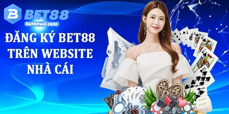 huong-dan-dang-ky-bet88