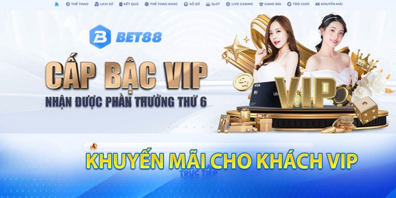 khuyen-mai-bet88-danh-cho-hoi-vien-vip