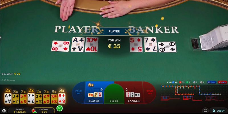 luat-choi-baccarat-bet88-chi-tiet