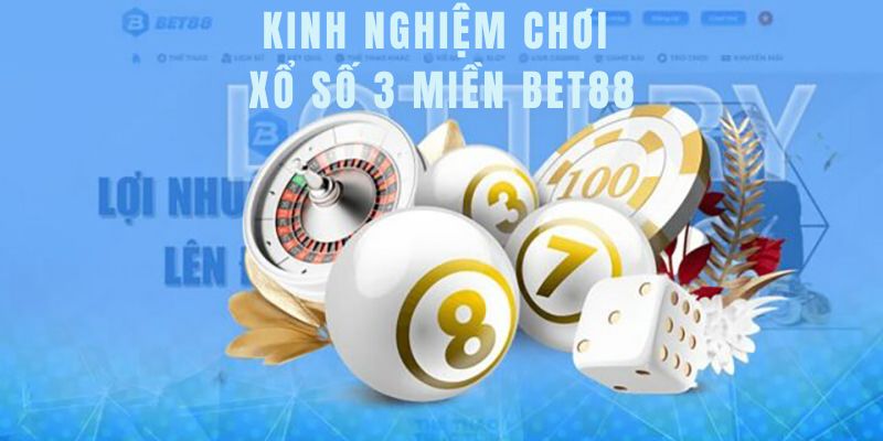 mot-vai-meo-giup-tang-kha-nang-thang-khi-choi-xo-so-3-mien-bet88