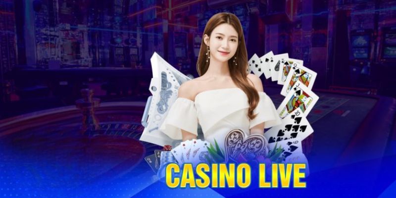 nhung-thong-tin-chung-ve-casino-live-bet88