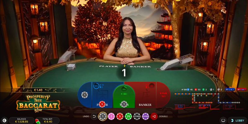 nhung-thong-tin-ve-game-baccarat-bet88