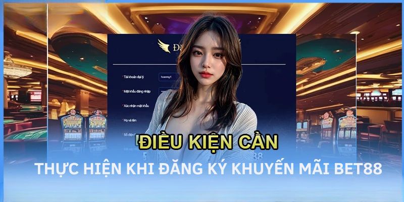 quy-dinh-can-luu-y-khi-nhan-khuyen-mai-bet88