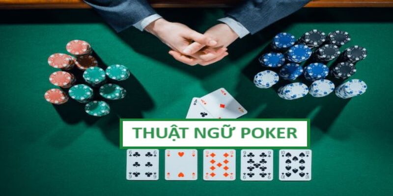 thuat-ngu-bai-poker