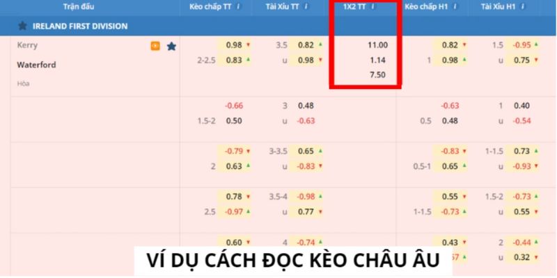 vi-du-cu-the-ve-cach-doc-keo-chau-au-cho-nguoi-moi