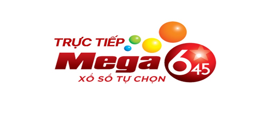 Mega-6-45-voi-muc-thuong-kho-khan-hang-dau