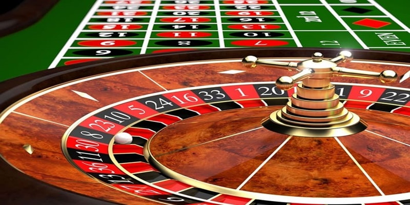 Roulette-Bet88-cap-nhat-thuat-ngu-moi-nhat