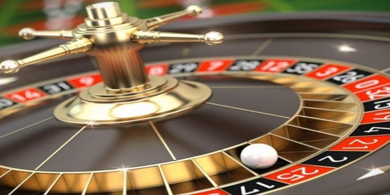 Roulette-Bet88-la-tua-game-thu-vi-chang-the-bo-lo