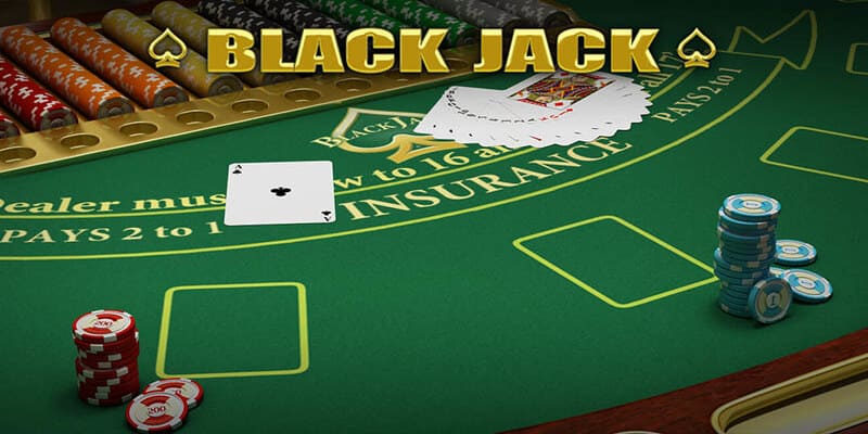 blackjack-bet88-gioi-thieu