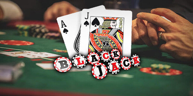 blackjack-bet88-luat-choi